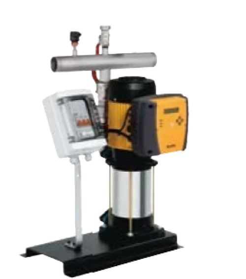 conjuntoautomaticodepressaocpe1multi25560metros9000litros177641