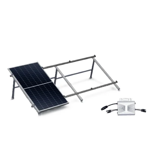 conjuntosolar