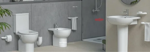 cplunadelavatorioopus37200002k