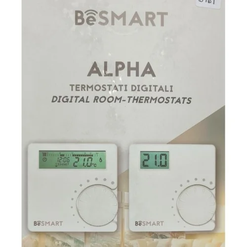 cronotermostatodeprogramacaosemfiosalpha