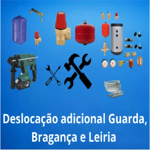 deslocacaoadicionalparaosdistritosdeleiriaguardaebraganca