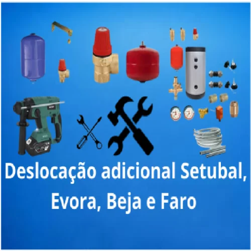 deslocacaoadicionalparaosdistritosdesetubalevorabejaefaro