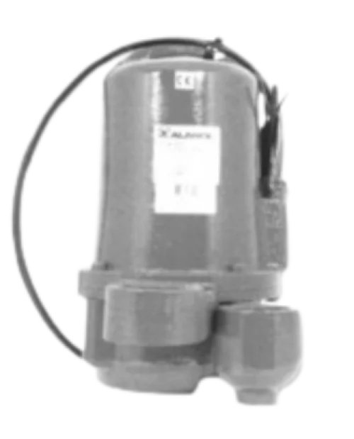 eletrobombasubmersivel106metros4600litros23301140