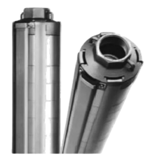 eletrobombasubmersivel106metros4600litros23301140