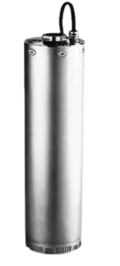 eletrobombasubmersivel43metros4600litros23301134