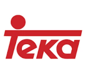 eletrodomesticos Teka