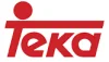 Teka