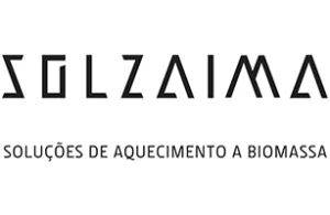 equipamentosalenhaepellets Solzaima