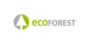 equipamentosalenhaepellets Ecoforest