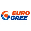 Euro Gree