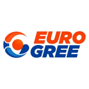 eurogree Euro Gree