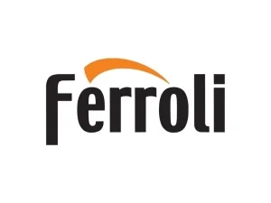 ferroli Ferroli