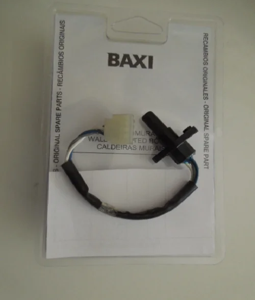 fluxostatobaxi