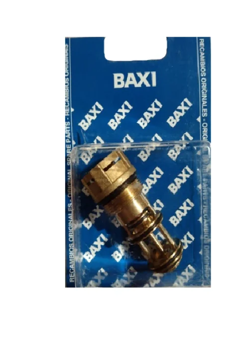 fluxostatobaxi