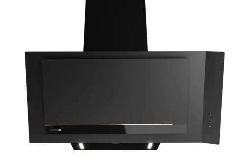 fornomwchlc84g1cbm