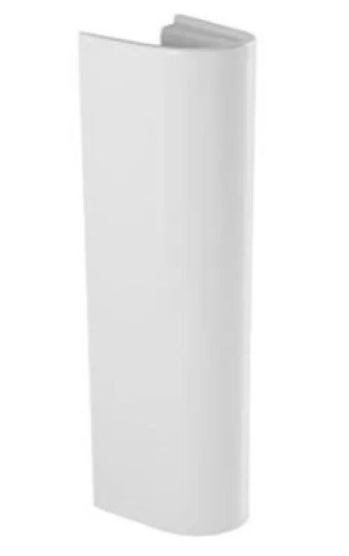 lavatoriopousar40x40cfuroparatorneirasanlife