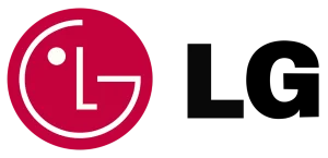 lg LG