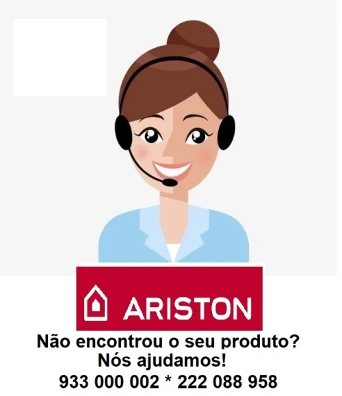 linhadeapoiotecnicoprofissionalariston