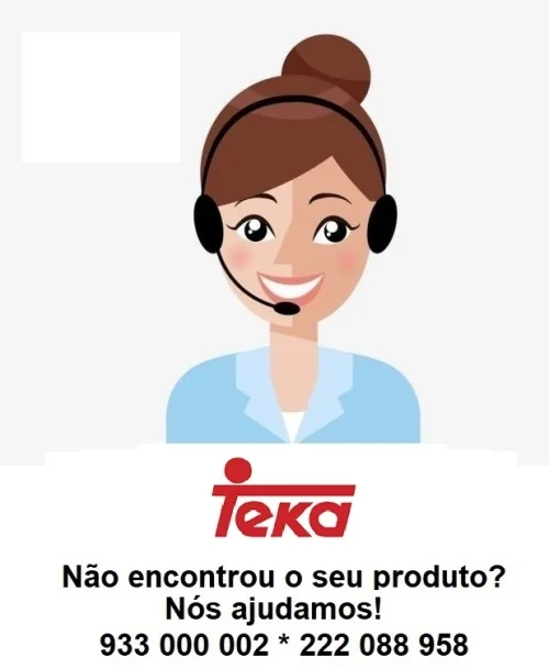 linhadeapoiotecnicoprofissionalteka