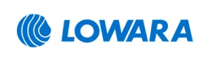 lowara Lowara