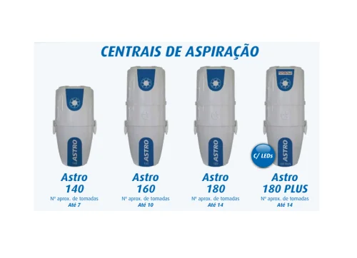 maquinadeaspiracaocentralastro180