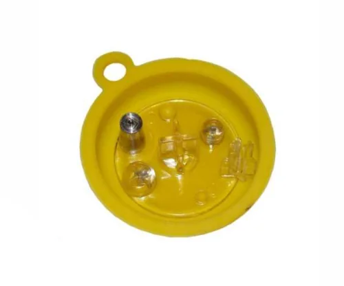 membranac87005030670