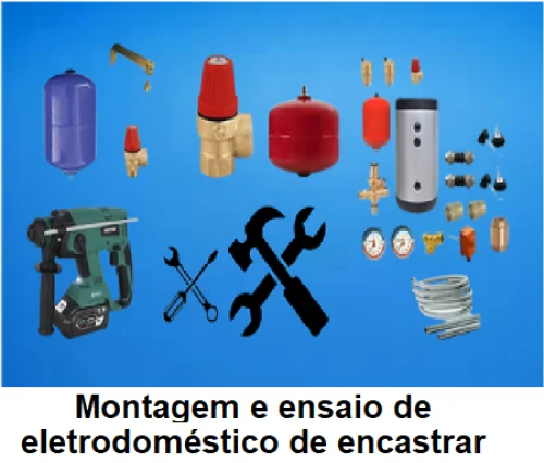 montagemdeeletrodomesticodeencastrarservicostecnicos
