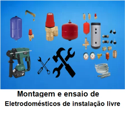 montagemdeeletrodomesticodeinstalacaolivreservicostecnicos