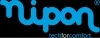 Nipon
