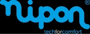 Nipon
