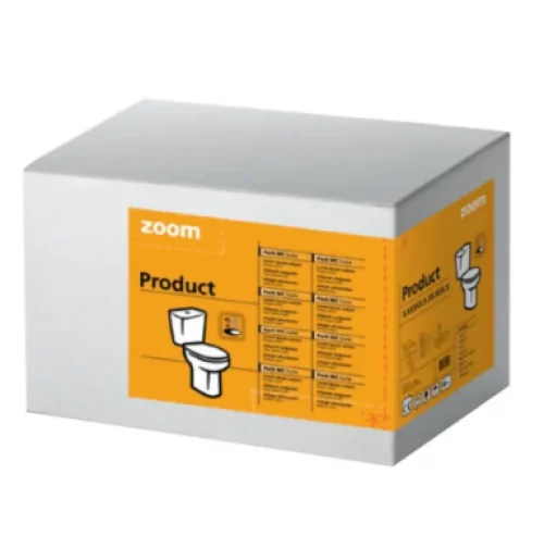 packsanitacompactavertical