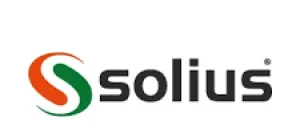 paineissolares Solius