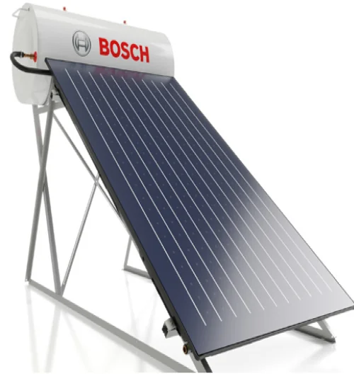 painelsolardetermossifao150ltelhadoplano