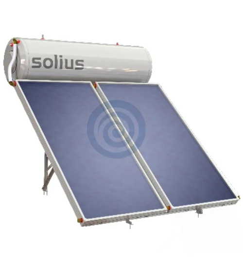 painelsolartermico300litros2paineistermossifao
