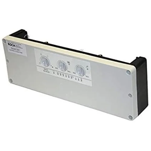 placaeletronica