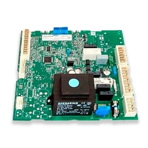 placaeletronica
