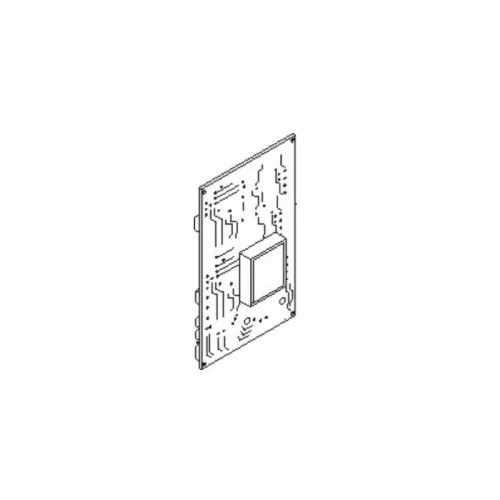 placaeletronica