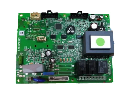 placaeletronica