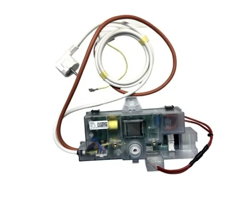 placaeletronicajunkerseuroline87083002120