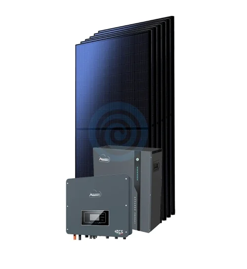 powerkitsolius