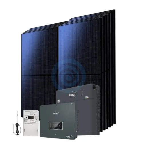 powerkitsolius