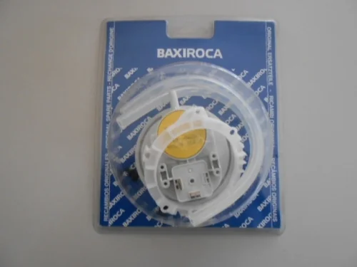 pressostatobaxi