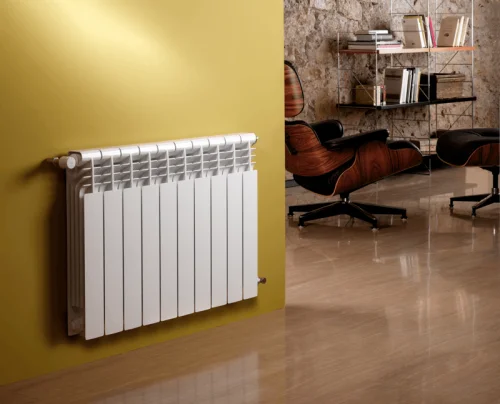 radiadoraluminiodubal70com6elementos