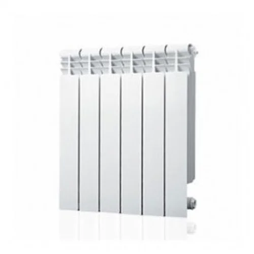 radiadordealuminioboschmaranelo600