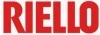 Riello