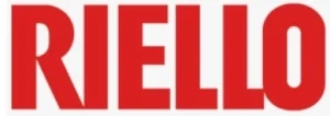 Riello