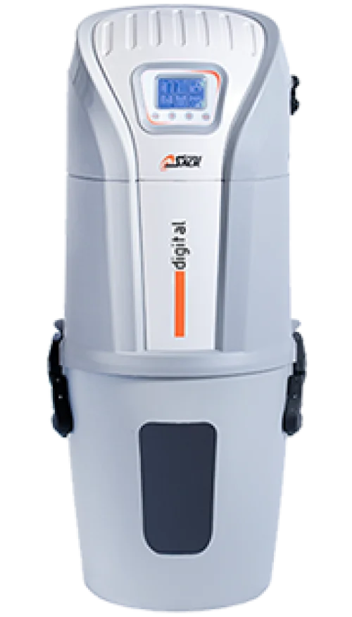 sachdynamic16