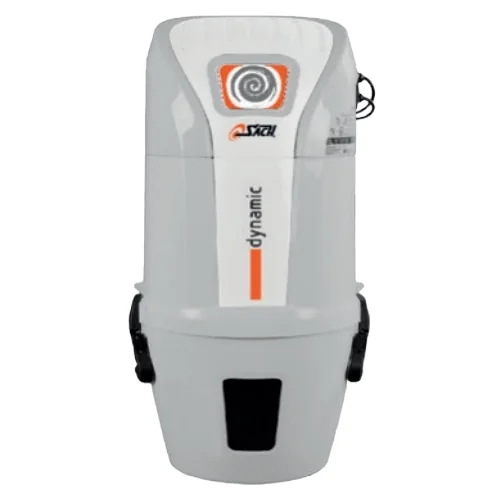 sachdynamic24kitonoff10m