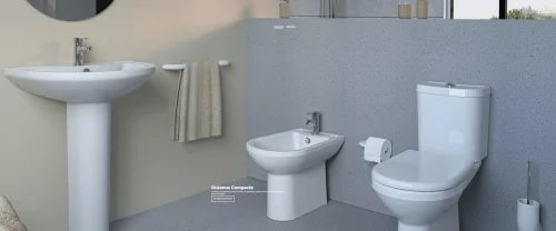 sanitacompactaoceanus