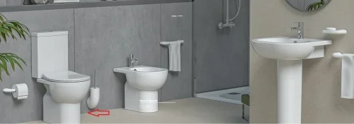 sanitacompactaopusvertical